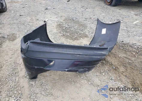 2015 Toyota Corolla Le z USA, uszkodzony, nr VIN 2T1BURHE2FC305791